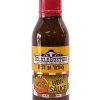 Shop All Sauces Sucklebusters: Peach BBQ Sauce