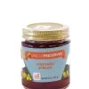 Unicoi Preserves: Vineyard Spread Jellies, Preserves, & Spreads