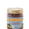 Unicoi Preserves: Apple Cider Pepper Spread Jellies, Preserves, & Spreads