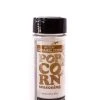 Urban Accents: Buttery Caramel Corn Popcorn Seasoning Seasonings