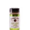 Shop All Rubs Wicked Que: Key Lime Jerk