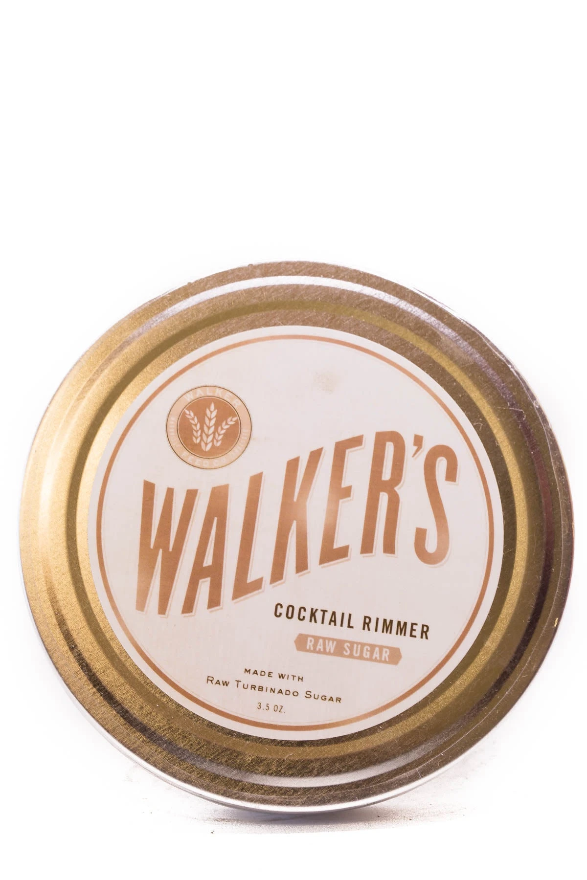 Walker's Feed Company Walker’s Feed Company: Raw Sugar 1 Walker's Feed Company Walker’s Feed Company: Raw Sugar