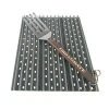GrillGrates For Myron Mixon BARQ-2400/3600
