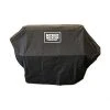 Myron Mixon Grill Cover For BARQ-3600 Pellet Smoker