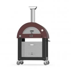 Alfa Base ONLY For NANO/ONE, 5 Minuti, And Brio Ovens
