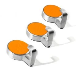 Blackstone Tool Holder Combo BBQ Utensils