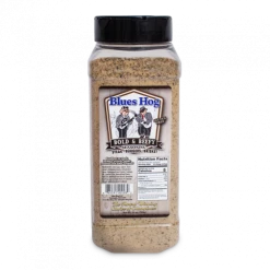 Blues Hog Bold And Beefy Seasoning