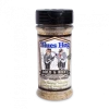 Blues Hog Bold And Beefy Seasoning