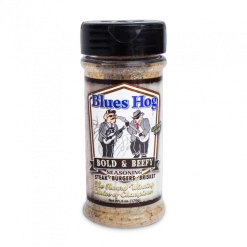 Blues Hog Bold And Beefy Seasoning