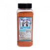 Shop All Rubs Blues Hog Sweet And Savory Seasoning