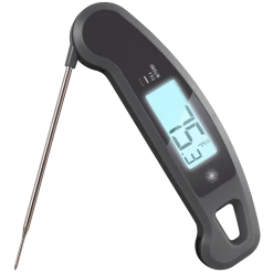 Lavatools Javelin PRO DUO Thermometers & Probes
