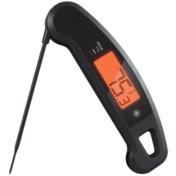 Lavatools Javelin PRO DUO Thermometers & Probes