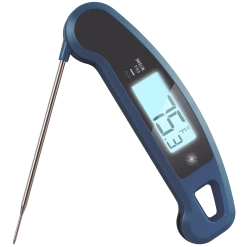 Lavatools Javelin PRO DUO Thermometers & Probes