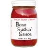 Bone Suckin' Sauce, 16 Oz. Shop All Sauces