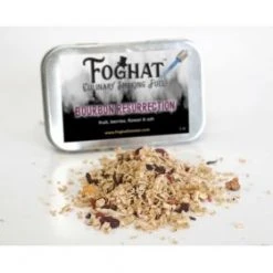 Thousand Oaks Barrel Co. Foghat™ Gourmet Smoker Fuel Cocktail Smokers & Accessories