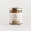 Bulls Bay Saltworks Seasonings Bulls Bay: Bourbon Barrel Smoked Flake