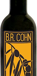 Oils & Vinegar B.R. Cohn: Tuscan Blend Extra Virgin Olive Oil, 200ml