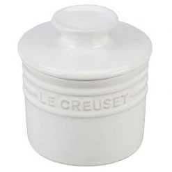 Food Storage Le Creuset 6 Oz. Butter Crock