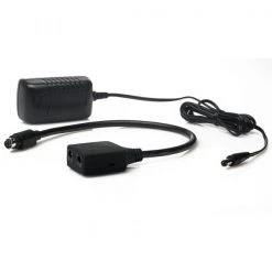 FireBoard Drive Fan Control Cable Temperature Control