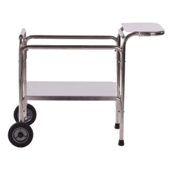 PK Grills The Original PK Cart - AR