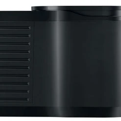 Coffee Machine Accessories JURA Cool Control 15 Coffee Machine Accessories JURA Cool Control