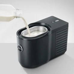 Coffee Machine Accessories JURA Cool Control 17 Coffee Machine Accessories JURA Cool Control