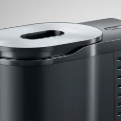 Coffee Machine Accessories JURA Cool Control 16 Coffee Machine Accessories JURA Cool Control