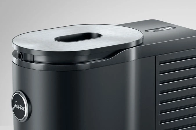 Coffee Machine Accessories JURA Cool Control 4 Coffee Machine Accessories JURA Cool Control