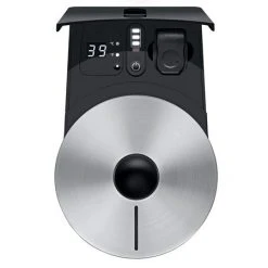 Coffee Machine Accessories JURA Cool Control 20 Coffee Machine Accessories JURA Cool Control