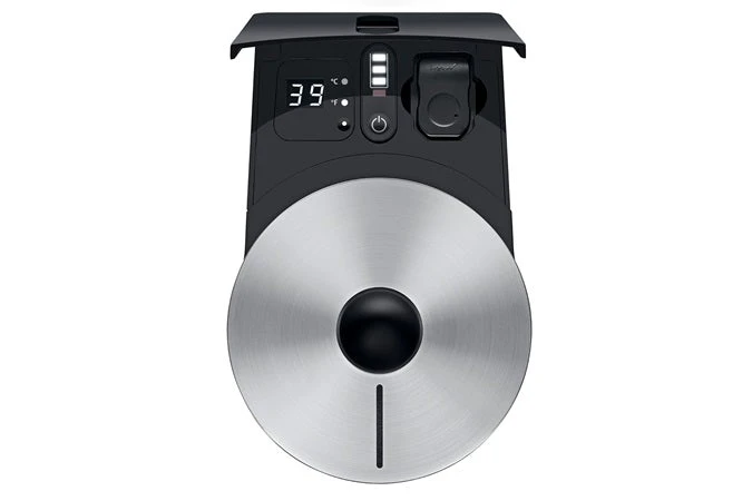 Coffee Machine Accessories JURA Cool Control 8 Coffee Machine Accessories JURA Cool Control
