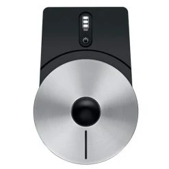 Coffee Machine Accessories JURA Cool Control 19 Coffee Machine Accessories JURA Cool Control