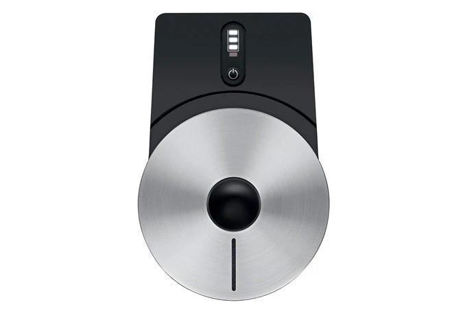 Coffee Machine Accessories JURA Cool Control 7 Coffee Machine Accessories JURA Cool Control