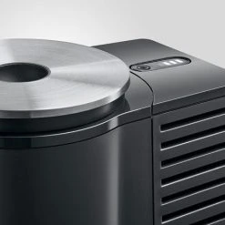 Coffee Machine Accessories JURA Cool Control 21 Coffee Machine Accessories JURA Cool Control
