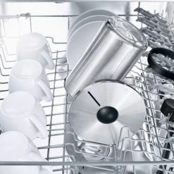 Coffee Machine Accessories JURA Cool Control 22 Coffee Machine Accessories JURA Cool Control