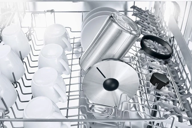 Coffee Machine Accessories JURA Cool Control 10 Coffee Machine Accessories JURA Cool Control