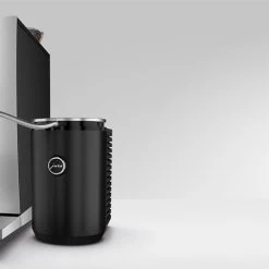 Coffee Machine Accessories JURA Cool Control 24 Coffee Machine Accessories JURA Cool Control