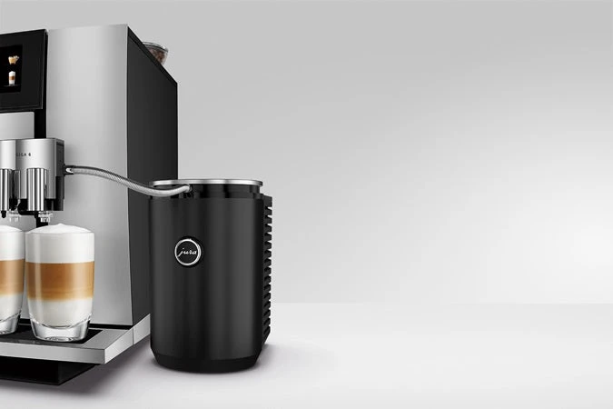 Coffee Machine Accessories JURA Cool Control 12 Coffee Machine Accessories JURA Cool Control