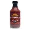 Plowboys BBQ KC Crossroads Sauce Shop All Sauces