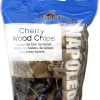 Napoleon Cherry Wood Chips - 2 Lbs