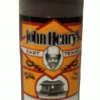 John Henry's: Chili Powder Shop All Rubs