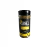 Shop All Rubs Atlanta Grill Company: Coach's Zesty Lemon Pepper