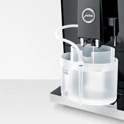 JURA Container For Milk Cleaning System