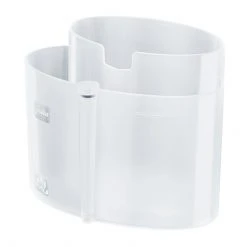JURA Container For Milk Cleaning System