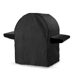 Cover For Alfa 4 Pizze W/ Base