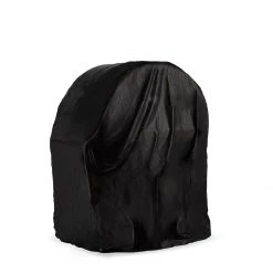 Cover For Alfa 5 Minuti Countertop