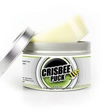 Oils & Conditioners Crisbee Puck®