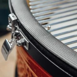 Kamado Joe Fiberglass Gasket