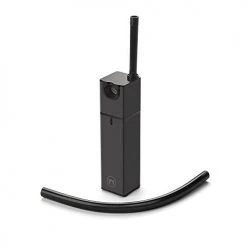 Fox Run Brands Outset Portable Food Infusion Smoker