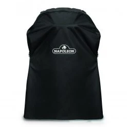 Napoleon TravelQ™ PRO285 On Stand Cover
