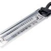 Taylor 12" Candy/Deep Fry Thermometer Thermometers & Probes